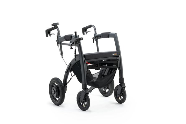 Comment rester mentalement actif et engagé à la retraite?