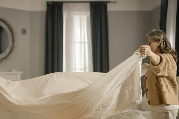 Quels aliments sont bénéfiques pour la santé des seniors?